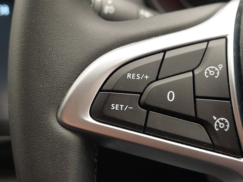 Used Dacia Duster 2022 for sale - 76880448: Photo 18