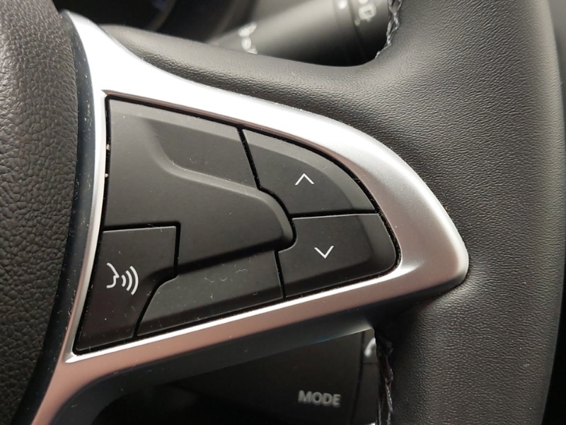 Used Dacia Duster 2022 for sale - 76880448: Photo 19