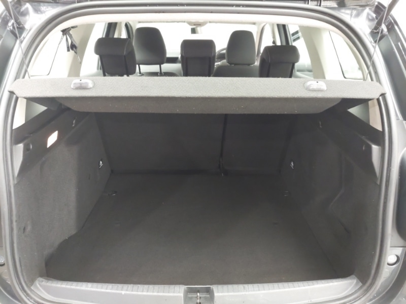 Used Dacia Duster 2022 for sale - 76880448: Photo 8