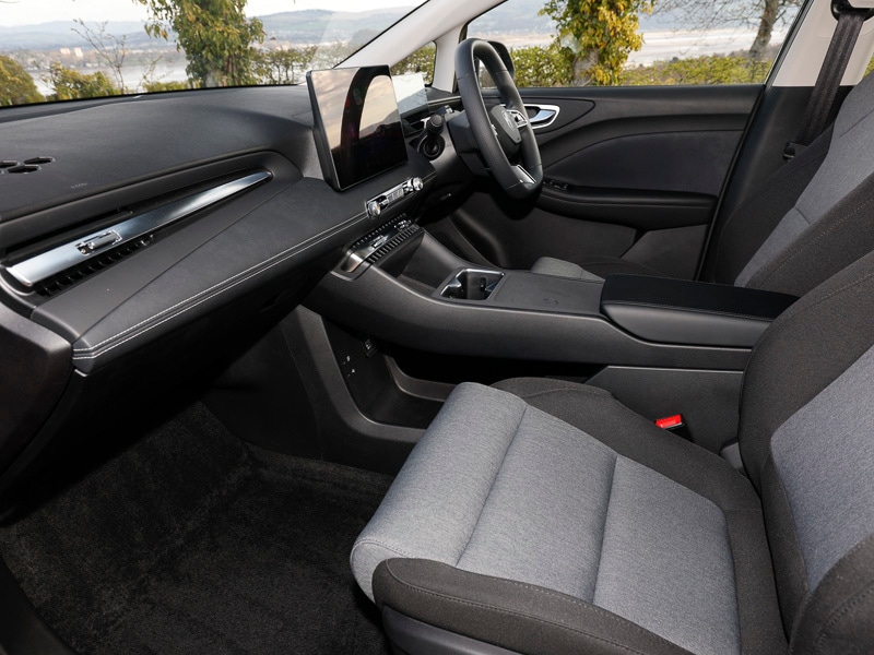 Used MG MG4 2026 for sale - 78183916: Photo 5