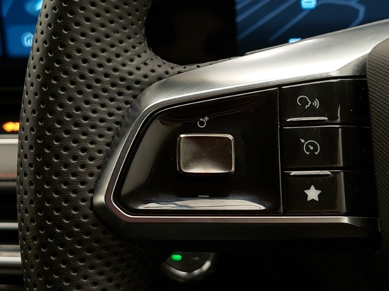 Used MG MG HS 2025 for sale - 76864395: Photo 18