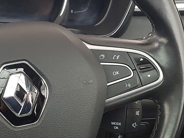 Used Renault Kadjar 2020 for sale - 75808052: Photo 10