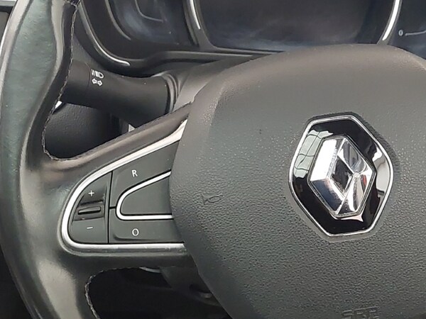 Used Renault Kadjar 2020 for sale - 75808052: Photo 11