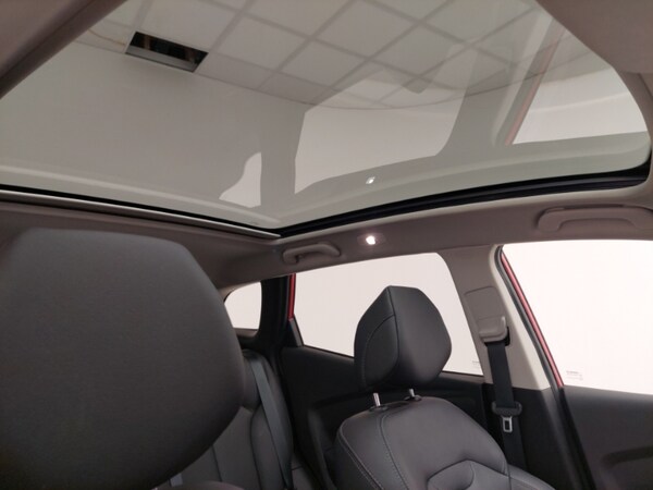 Used Renault Kadjar 2020 for sale - 75808052: Photo 14