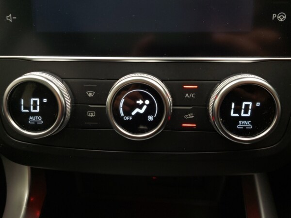 Used Renault Kadjar 2020 for sale - 75808052: Photo 16