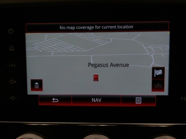 Used Renault Kadjar 2020 for sale - 75808052: Photo 17