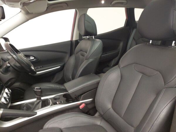 Used Renault Kadjar 2020 for sale - 75808052: Photo 5