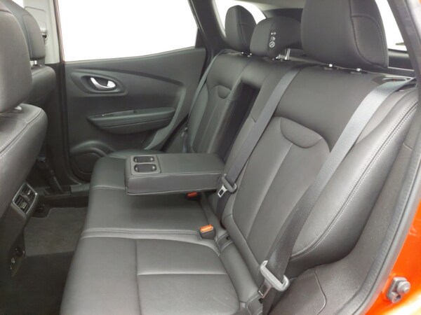 Used Renault Kadjar 2020 for sale - 75808052: Photo 6