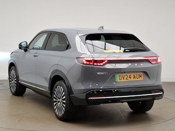 Used Honda e NY1 2024 for sale - 78202738: Photo