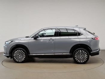 Used Honda e NY1 2024 for sale - 78202738: Photo