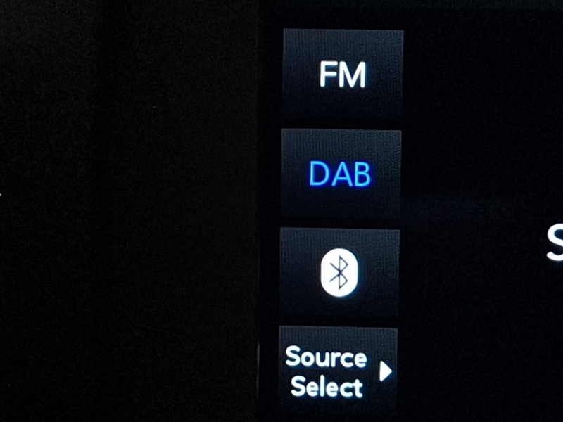 Used Jeep Renegade 2020 for sale - 77209529: Photo 10