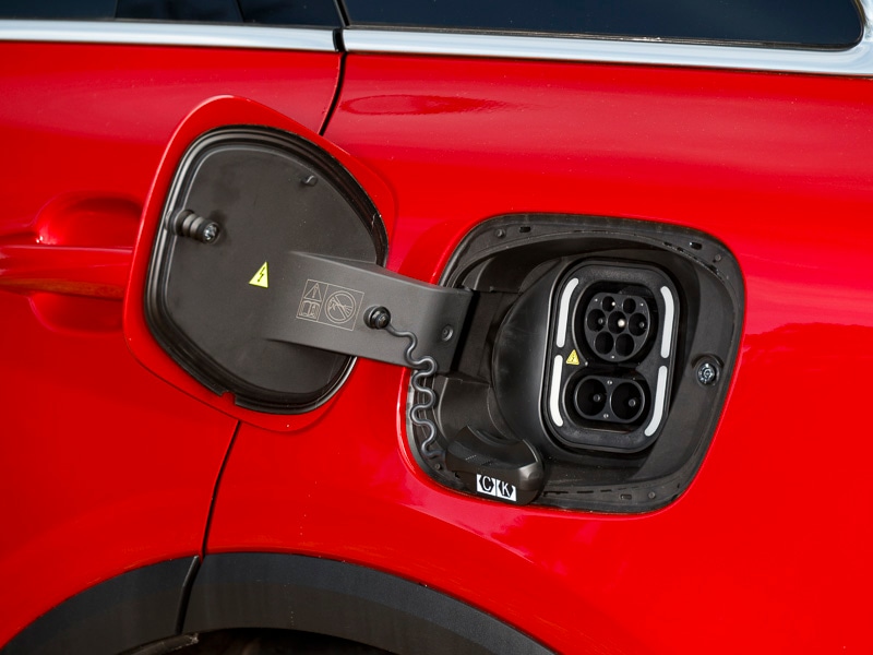 Used MG MGS6 2025 for sale - 78183955: Photo 17