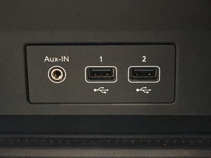 Used Renault Captur 2021 for sale - 77999473: Photo 15