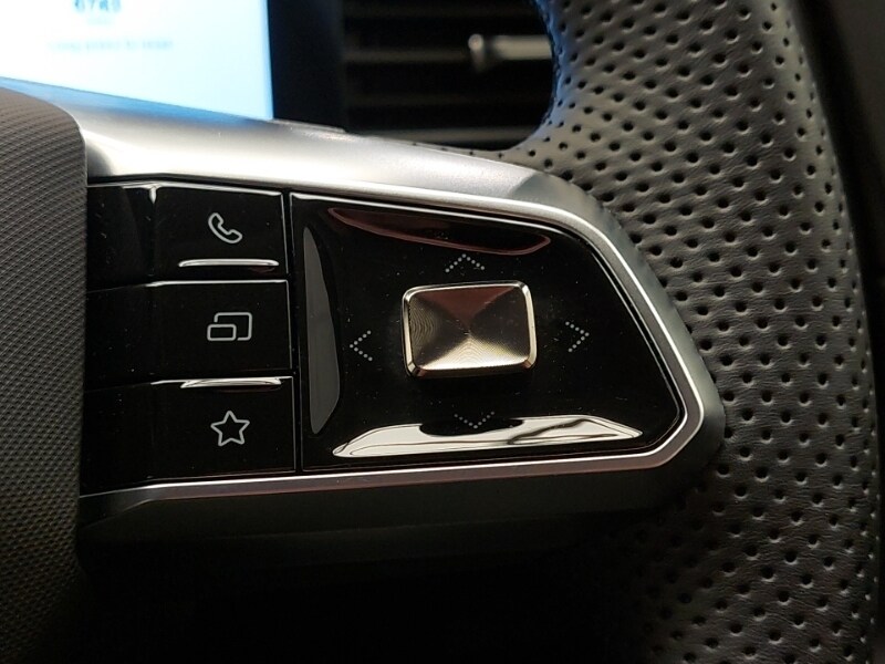 Used MG MG HS 2025 for sale - 76721953: Photo 19