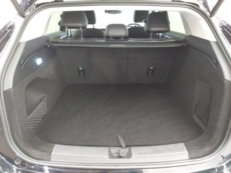 Used MG MG HS 2025 for sale - 76721953: Photo 8