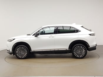 Used Honda e NY1 2024 for sale - 78238273: Photo