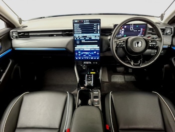 Used Honda e NY1 2024 for sale - 79425217: Photo