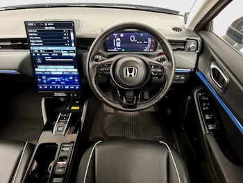 Used Honda e NY1 2024 for sale - 79425217: Photo