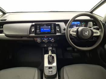 Used Honda Jazz 2023 for sale - 79573647: Photo