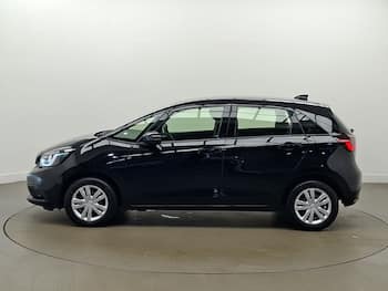 Used Honda Jazz 2023 for sale - 79573647: Photo