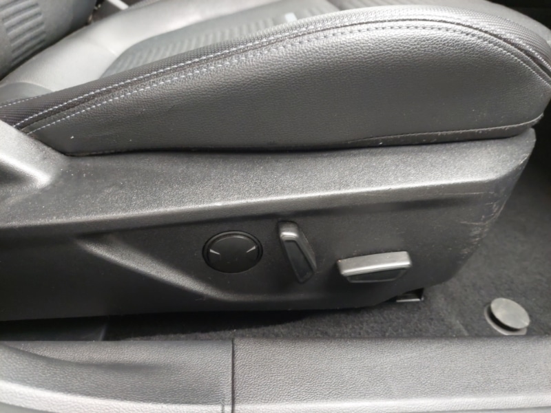 Used Ford Focus 2019 for sale - 77552705: Photo 13