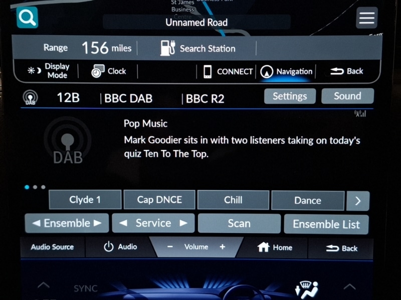 Used Honda e NY1 2024 for sale - 78178507: Photo 10