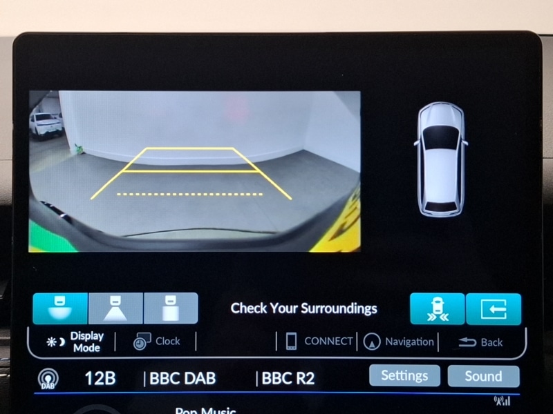 Used Honda e NY1 2024 for sale - 78178507: Photo 11