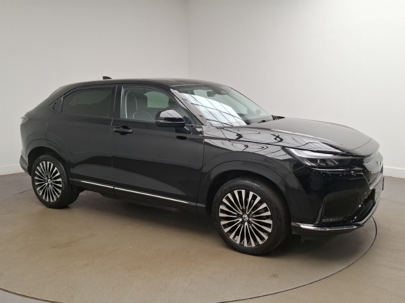 Used Honda e NY1 2024 for sale - 78178507: Photo 13