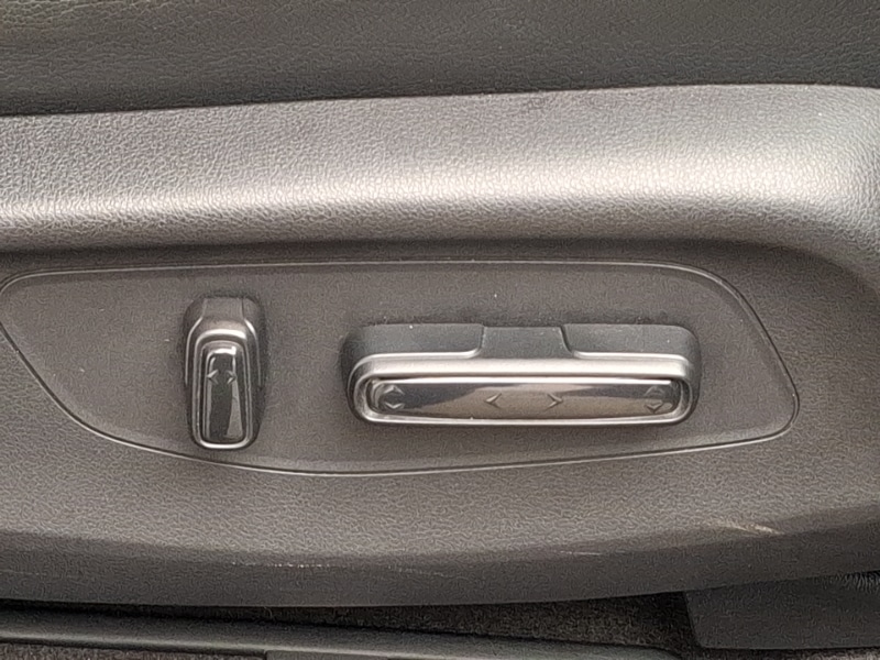 Used Honda e NY1 2024 for sale - 78178507: Photo 15