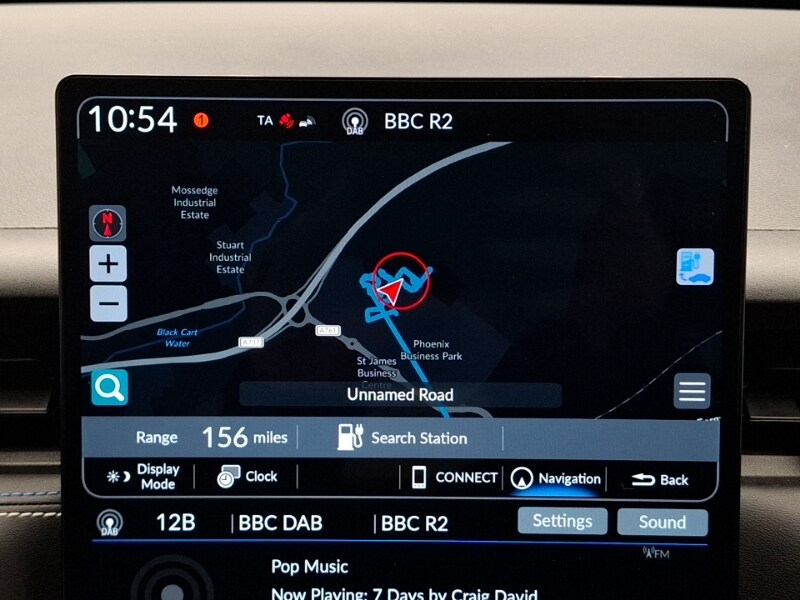 Used Honda e NY1 2024 for sale - 78178507: Photo 16