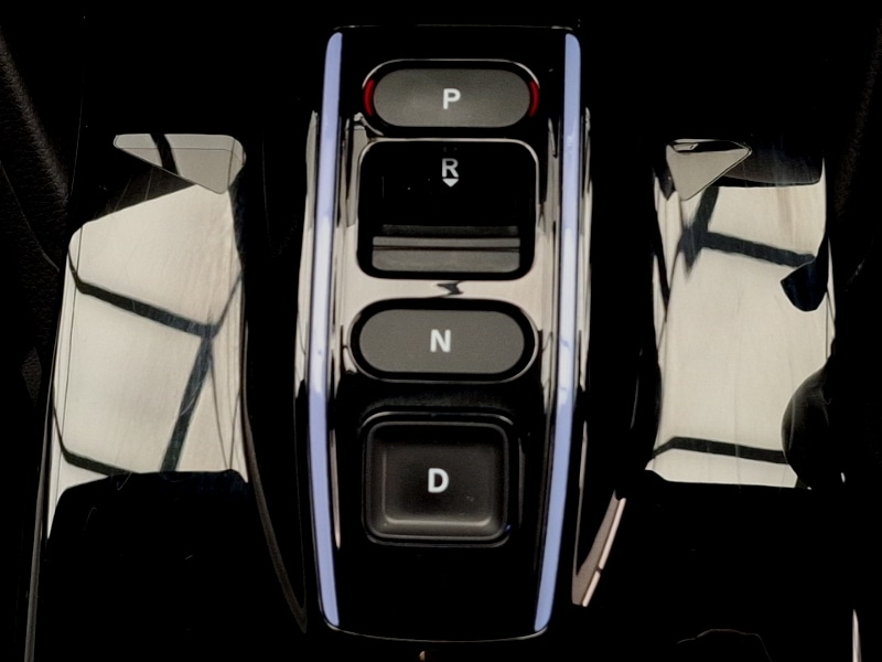 Used Honda e NY1 2024 for sale - 78178507: Photo 18