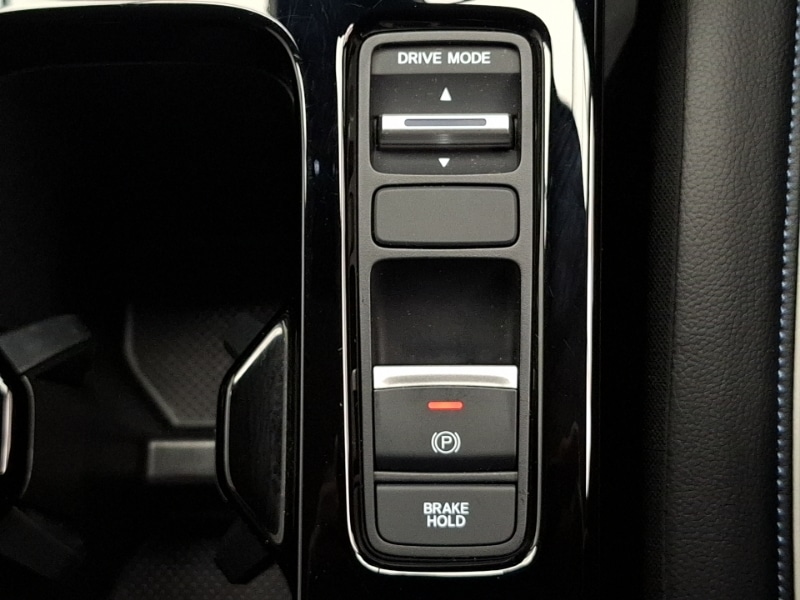 Used Honda e NY1 2024 for sale - 78178507: Photo 19