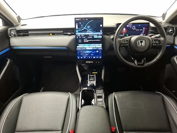 Used Honda e NY1 2024 for sale - 78178507: Photo