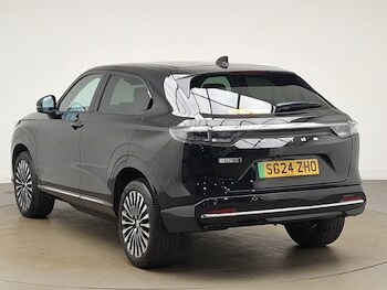 Used Honda e NY1 2024 for sale - 78178507: Photo