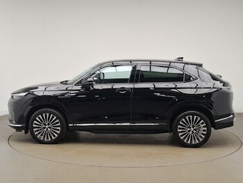 Used Honda e NY1 2024 for sale - 78178507: Photo