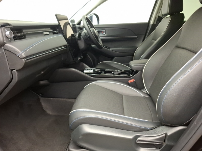 Used Honda e NY1 2024 for sale - 78178507: Photo 5