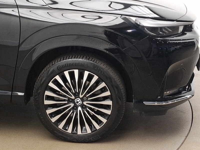 Used Honda e NY1 2024 for sale - 78178507: Photo 9