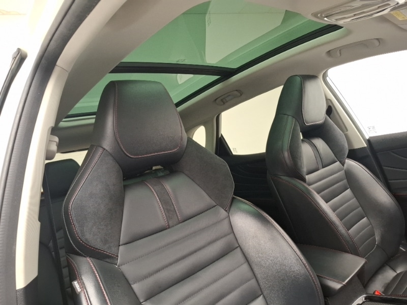 Used MG MG HS 2021 for sale - 77682334: Photo 15