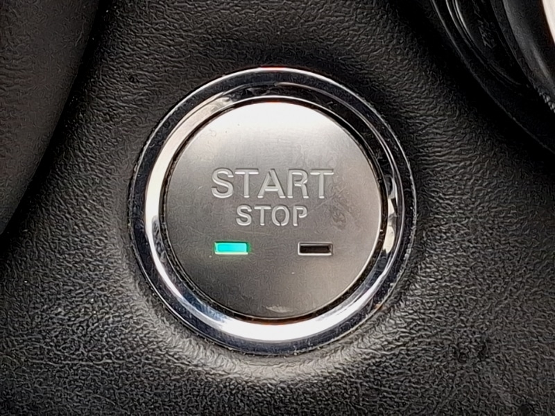 Used MG MG HS 2021 for sale - 77682334: Photo 19