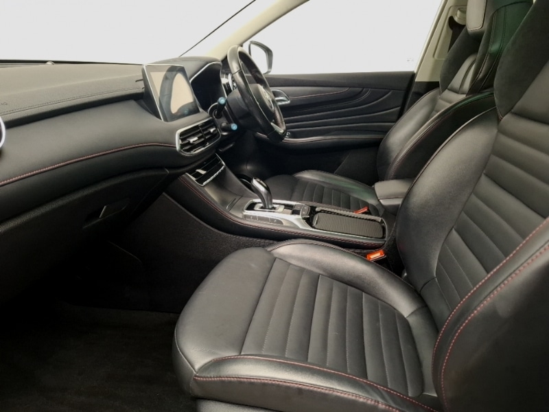 Used MG MG HS 2021 for sale - 77682334: Photo 5