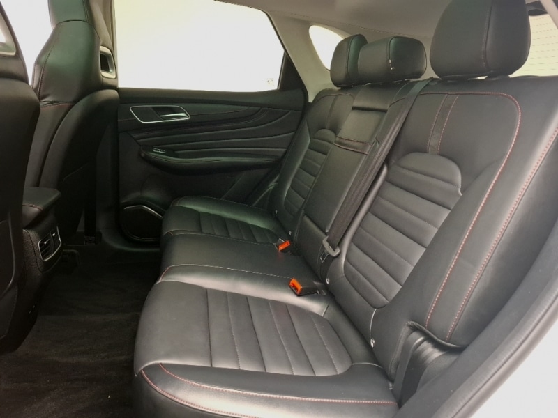 Used MG MG HS 2021 for sale - 77682334: Photo 6