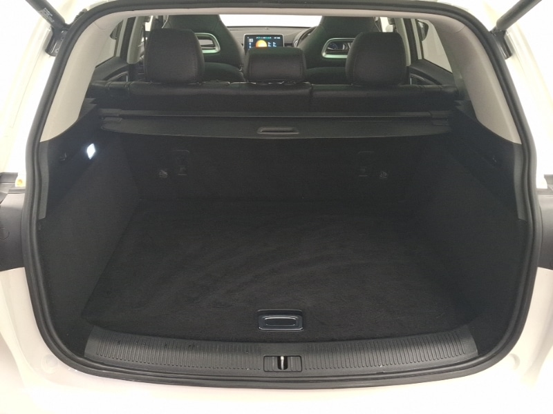 Used MG MG HS 2021 for sale - 77682334: Photo 8