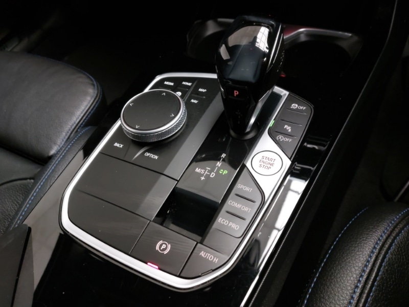 Used BMW 1 Series 2021 for sale - 76343442: Photo 15