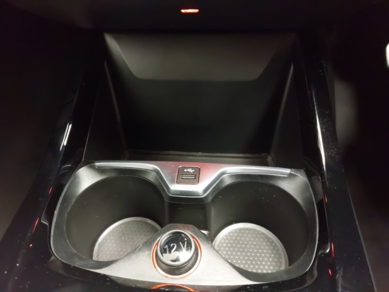 Used BMW 1 Series 2021 for sale - 76343442: Photo 18