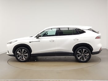 Used MG MG HS 2025 for sale - 78983816: Photo