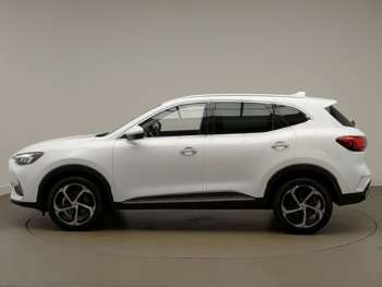 Used MG MG HS 2023 for sale - 74567514: Photo