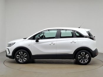 Used Vauxhall Crossland 2022 for sale - 79061204: Photo