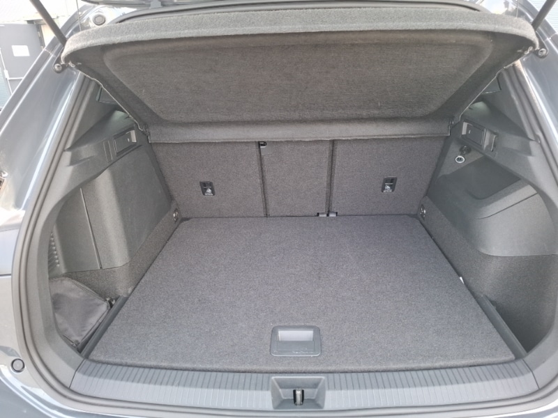 Used Volkswagen Tiguan 2024 for sale - 76651576: Photo 8