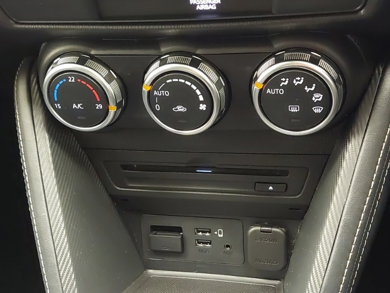 Used Mazda Mazda2 2019 for sale - 76331645: Photo 15