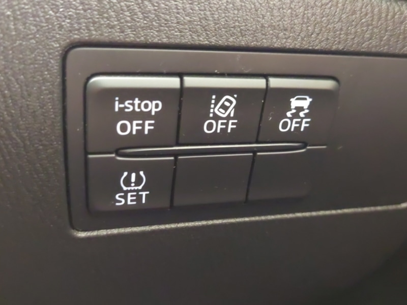 Used Mazda Mazda2 2019 for sale - 76331645: Photo 17
